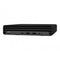 HP Pro Mini 400 G9 i5-12500T 8GB 256GB win 11 pro (beg)
