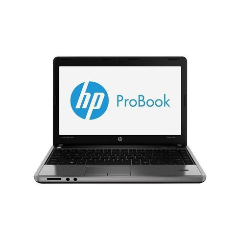 HP ProBook 4340s (beg)