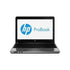 HP ProBook 4340s (beg)