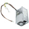 HP PCC124 240W Nätaggregat/PSU (Beg)