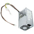 HP PCC124 240W Nätaggregat/PSU (Beg)