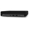 HP 260 G4 Desktop Mini PC – Intel Core i5-10210U, 8GB RAM, 256GB SSD, Wi-Fi