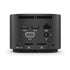 HP Thunderbolt Dock G2 Dockstation / Dockningsstation (beg)