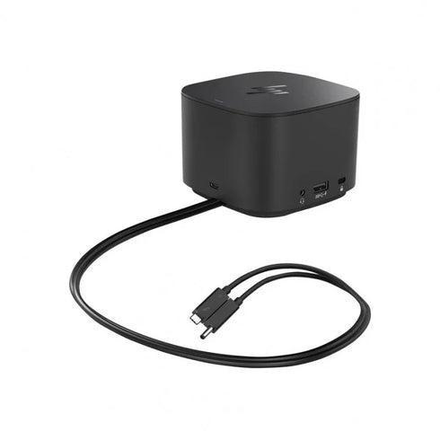 HP Thunderbolt Dock G2 Dockstation / Dockningsstation (beg)