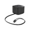 HP Thunderbolt Dock G2 Dockstation / Dockningsstation (beg)
