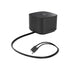 HP Thunderbolt Dock G2 Dockstation / Dockningsstation (beg)