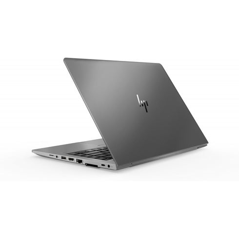 HP ZBook 14u G6 14" Full HD i7 32GB 512 SSD Win 11 Pro (beg )