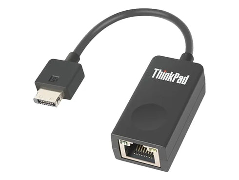 Lenovo ThinkPad Ethernet Extension Adapter Gen 2 (beg)