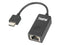 Lenovo ThinkPad Ethernet Extension Adapter Gen 2 (beg)