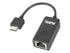Lenovo ThinkPad Ethernet Extension Adapter Gen 2 (beg)