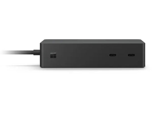 Microsoft Surface Dock 2 - docking station - 2 x USB-C (beg)