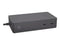 Microsoft Surface Dock 2 - docking station - 2 x USB-C (beg)