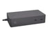Microsoft Surface Dock 2 - docking station - 2 x USB-C (beg)