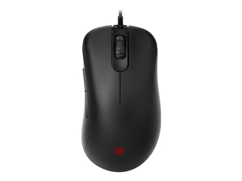 Begagnad BenQ ZOWIE EC2-C Gaming Mouse