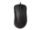 Begagnad BenQ ZOWIE EC2-C Gaming Mouse