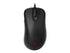 Begagnad BenQ ZOWIE EC2-C Gaming Mouse