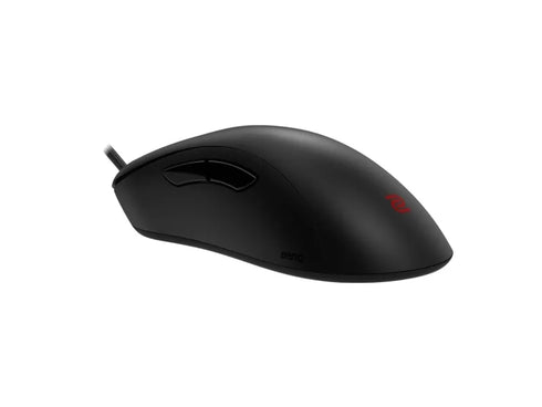 Begagnad BenQ ZOWIE EC2-C Gaming Mouse