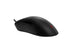 Begagnad BenQ ZOWIE EC2-C Gaming Mouse