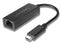 Lenovo USB-C till Ethernet Adapter RTL8153-04 – Begagnad