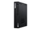 Lenovo ThinkCentre M80Q G3 i5/256 SSD / 8GB DDR5/ Win11 pro