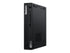 Lenovo ThinkCentre M80Q G3 i5/256 SSD / 8GB DDR5/ Win11 pro