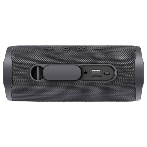 Denver BTV-223B BLACK Bluetooth/Trådlös Högtalare (Beg)