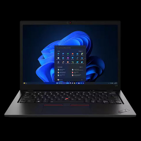 Lenovo ThinkPad L13 | i5-10210U | 8 GB | 256 GB SSD | | Win 11 PRO (beg)