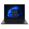 Lenovo ThinkPad L13 | i5-10210U | 8 GB | 256 GB SSD | | Win 11 PRO (beg)