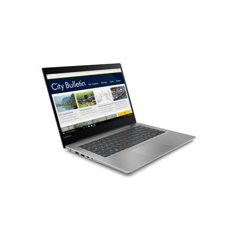 Lenovo Ideapad 320S-14IKB 14" Full HD i5 8GB 256GB SSD Win 11 (beg)