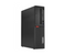 Lenovo ThinkCentre M720s SFF i5 8GB 240GB SSD Win 11 Pro (beg)