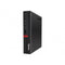 Lenovo ThinkCentre M720q Tiny i5 8GB 256GB SSD Win 11 Pro WiFi (beg)