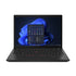 Lenovo ThinkPad X13 Gen 2 - i5-1145G7 - 16GB RAM - 256GB SSD - 13.3" - Windows 11 | För Studier, Arbete & Företag