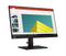 Lenovo ThinkVision P24q-30 23,8" QHD Bildskärm – IPS, 60 Hz