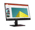 Lenovo ThinkVision P24q-30 23,8" QHD Bildskärm – IPS, 60 Hz