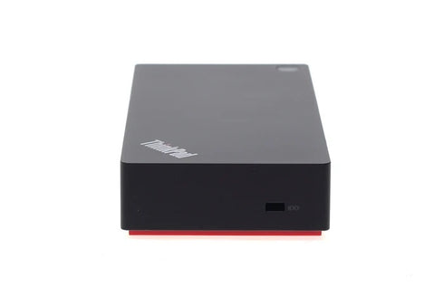 Lenovo ThinkPad USB-C Dock Gen2 90W