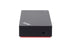 Lenovo ThinkPad USB-C Dock Gen2 90W