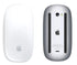 Original Apple Magic Mouse Model: A1657 (beg)