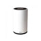 Nokia FastMile 4G Gateway router SIM-kort