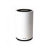 Nokia FastMile 4G Gateway router SIM-kort