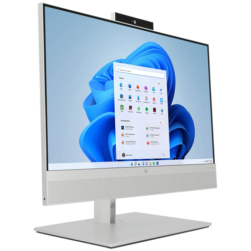 HP EliteOne 800 G6 24 All-in-One i5-10500 16GB 512GB SSD