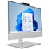 HP EliteOne 800 G6 24 All-in-One i5-10500 16GB 512GB SSD