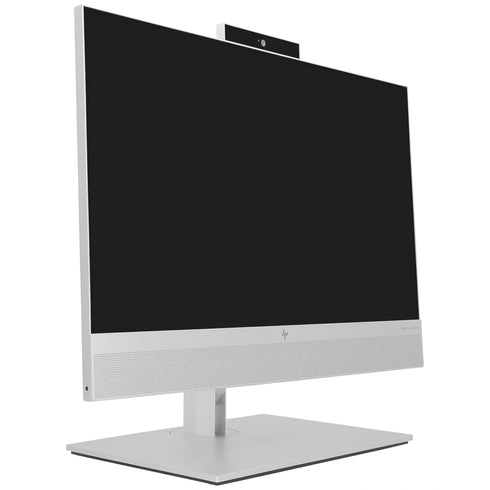 HP EliteOne 800 G6 24 All-in-One i5-10500 16GB 512GB SSD