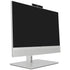 HP EliteOne 800 G6 24 All-in-One i5-10500 16GB 512GB SSD
