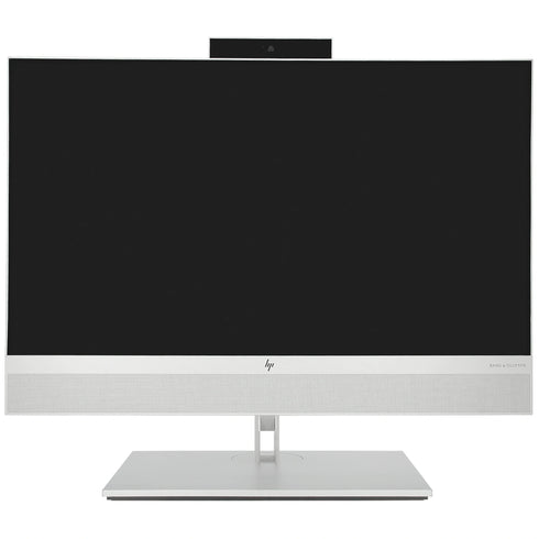 HP EliteOne 800 G6 24 All-in-One i5-10500 16GB 512GB SSD