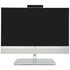 HP EliteOne 800 G6 24 All-in-One i5-10500 16GB 512GB SSD