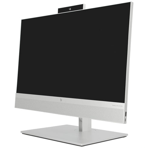 HP EliteOne 800 G6 24 All-in-One i5-10500 16GB 512GB SSD