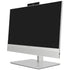 HP EliteOne 800 G6 24 All-in-One i5-10500 16GB 512GB SSD