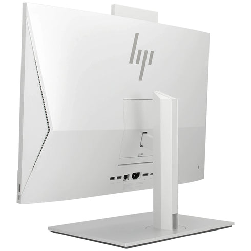 HP EliteOne 800 G6 24 All-in-One i5-10500 16GB 512GB SSD