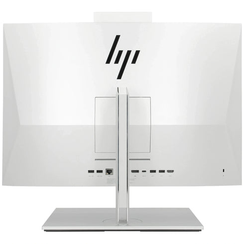 HP EliteOne 800 G6 24 All-in-One i5-10500 16GB 512GB SSD