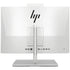 HP EliteOne 800 G6 24 All-in-One i5-10500 16GB 512GB SSD